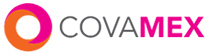Covamex