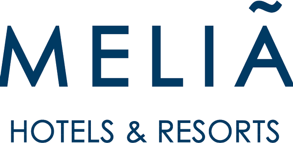 Meliá Hotels International